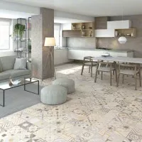 Tokio (Vives Ceramica)