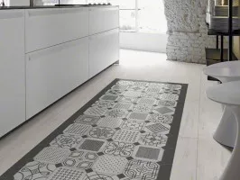 Vodevil (Vives Ceramica)