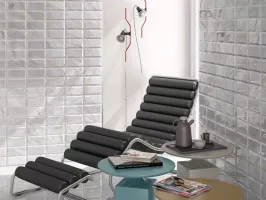 Wilson (Vives Ceramica)