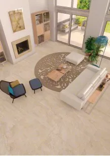 Мозаика Vives Ceramica World Flysch Lesnaya Beige 17.5x20