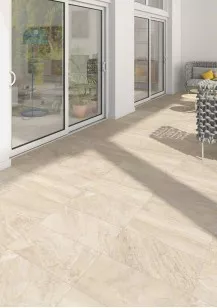 Мозаика Vives Ceramica World Flysch Lesnaya Beige 17.5x20