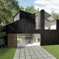 World Woods (Vives Ceramica)
