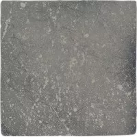 Керамогранит Gea Charcoal 12.1x12.1 (WOW) Керамогранит Gea Charcoal 12.1x12.1 (WOW)