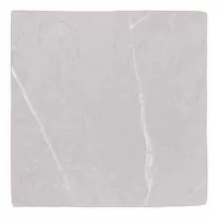 Керамогранит Gea Grey 12.1x12.1 (WOW) Керамогранит Gea Grey 12.1x12.1 (WOW)