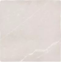 Керамогранит Gea Linen 12.1x12.1 (WOW) Керамогранит Gea Linen 12.1x12.1 (WOW)