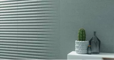 Stripes (WOW)