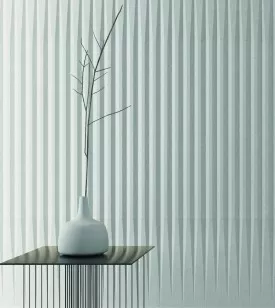 Плитка WOW Stripes Dove 7.5x30 настенная 123803