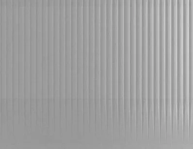 Плитка WOW Stripes Dove 7.5x30 настенная 123803