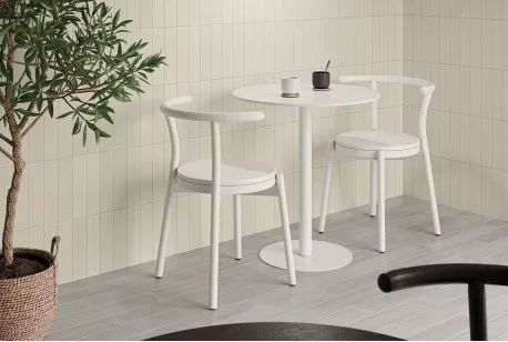 Плитка WOW Texiture Sage 6.25x25 настенная 127121
