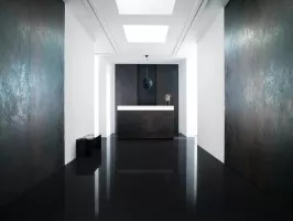 Basic (Xlight)