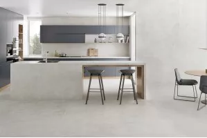 Bottega (Xlight)