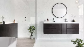 Carrara (Xlight)