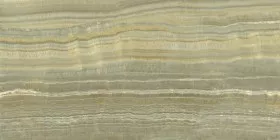 Керамогранит C229803131 Onice Green Polished Premium 120x250 Xlight