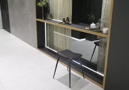 Керамогранит C229803131 Onice Green Polished Premium 120x250 Xlight