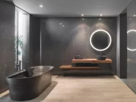 Paonazzo (Xlight)