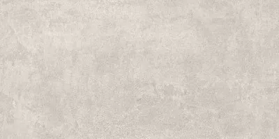 Керамогранит Zerde Tile Franco Grey рельеф 30x60 Керамогранит Zerde Tile Franco Grey рельеф 30x60