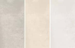 Franco (Zerde Tile)