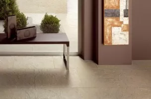 Brezo (Zirconio)