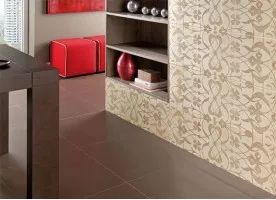 Harmony (Zirconio)
