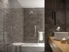 Venato (Zirconio)