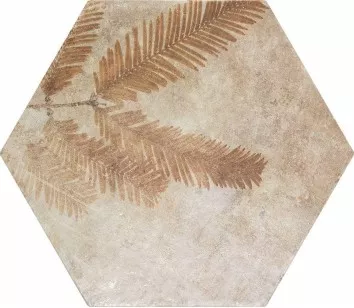 Керамогранит 220971 Amazonia Tropic Cotto 32x36.8 ZYX