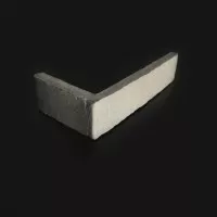 Угловой элемент Lifebrick Лонг 5x11x23.5 LG400E Угловой элемент Lifebrick Лонг 5x11x23.5 LG400E
