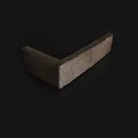 Угловой элемент Lifebrick Лонг 5x11x23.5 LG500E Угловой элемент Lifebrick Лонг 5x11x23.5 LG500E