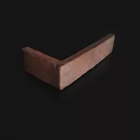 Угловой элемент Lifebrick Лонг 5x11x23.5 LG630E Угловой элемент Lifebrick Лонг 5x11x23.5 LG630E