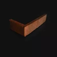 Угловой элемент Lifebrick Лонг 5x11x23.5 LG820E Угловой элемент Lifebrick Лонг 5x11x23.5 LG820E