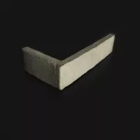 Угловой элемент Lifebrick Лонг 5x11x23.5 LG900E Угловой элемент Lifebrick Лонг 5x11x23.5 LG900E
