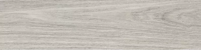 Керамогранит NewTrend Aspen Graphite Sugar-эффект 15.1x60.2 GP1560ASP25 Керамогранит NewTrend Aspen Graphite Sugar-эффект 15.1x60.2 GP1560ASP25