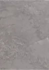 Сан-Ремо серая 28x40 настенная