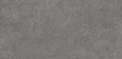 Плитка Alma Ceramica Discover рельефная 24.9x50 настенная TWU2550DCV70