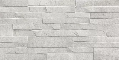 Плитка Alma Ceramica Discover рельефная 24.9x50 настенная TWU2550DCV14 Плитка Alma Ceramica Discover рельефная 24.9x50 настенная TWU2550DCV14