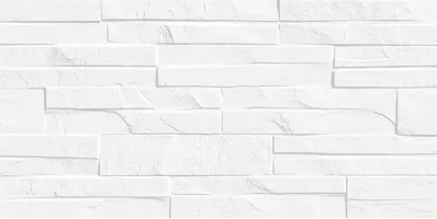 Плитка Alma Ceramica Discover рельефная 24.9x50 настенная TWU2550DCV10 Плитка Alma Ceramica Discover рельефная 24.9x50 настенная TWU2550DCV10