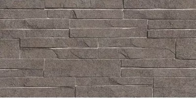 Плитка Alma Ceramica Discover рельефная 24.9x50 настенная TWU2550DCV24 Плитка Alma Ceramica Discover рельефная 24.9x50 настенная TWU2550DCV24