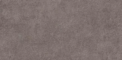 Плитка Alma Ceramica Discover рельефная 24.9x50 настенная TWU2550DCV40 Плитка Alma Ceramica Discover рельефная 24.9x50 настенная TWU2550DCV40