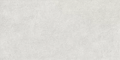 Плитка Alma Ceramica Discover рельефная 24.9x50 настенная TWU2550DCV04