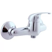 Смеситель для душа Sazava SA580.5 Rav Slezak