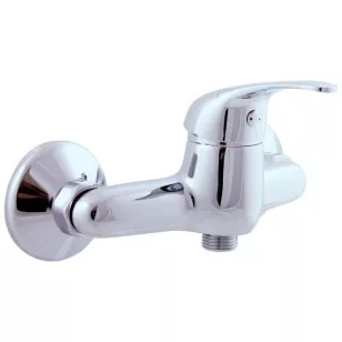 Смеситель для душа Sazava SA580.5 Rav Slezak