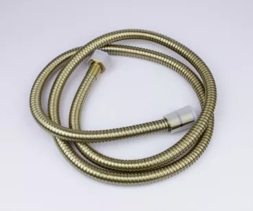 Душевая система Tiffany 1919BR бронза Bronze de Luxe