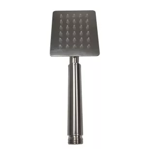 Смеситель для ванны HB60815 сталь Haiba
