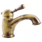 Смеситель для раковины Labe L026.5SM Rav Slezak