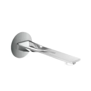 Излив One-B AC1039015 хром Webert