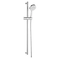Душевой гарнитур Shower Set AC0929015 хром Webert