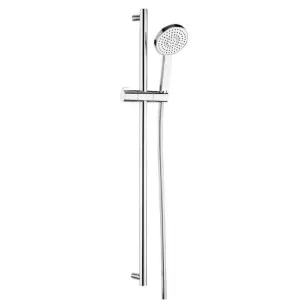 Душевой гарнитур Shower Set AC0929015 хром Webert