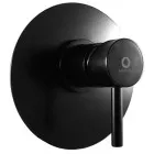 Смеситель для душа Seina SE983LCMAT Rav Slezak