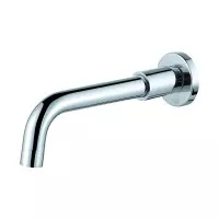 Излив DC1004896 хром DK Излив DC1004896 хром DK