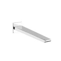 Излив Wolo AC0324015 хром Webert Излив Wolo AC0324015 хром Webert
