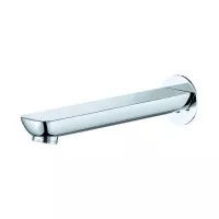 Излив DC1004893 хром DK Излив DC1004893 хром DK
